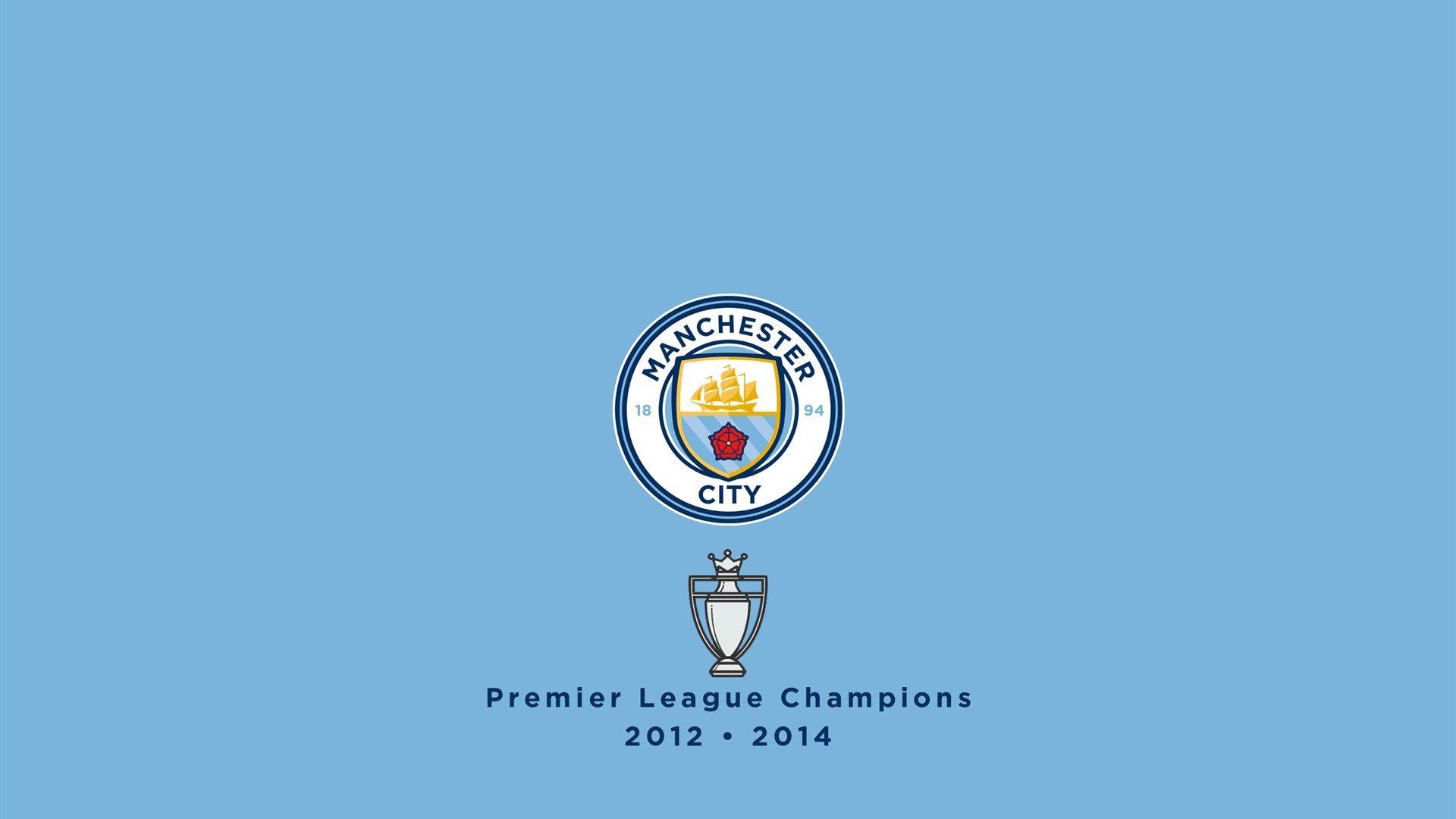 破茧与重生，当防守成为艺术，当意志化为传奇