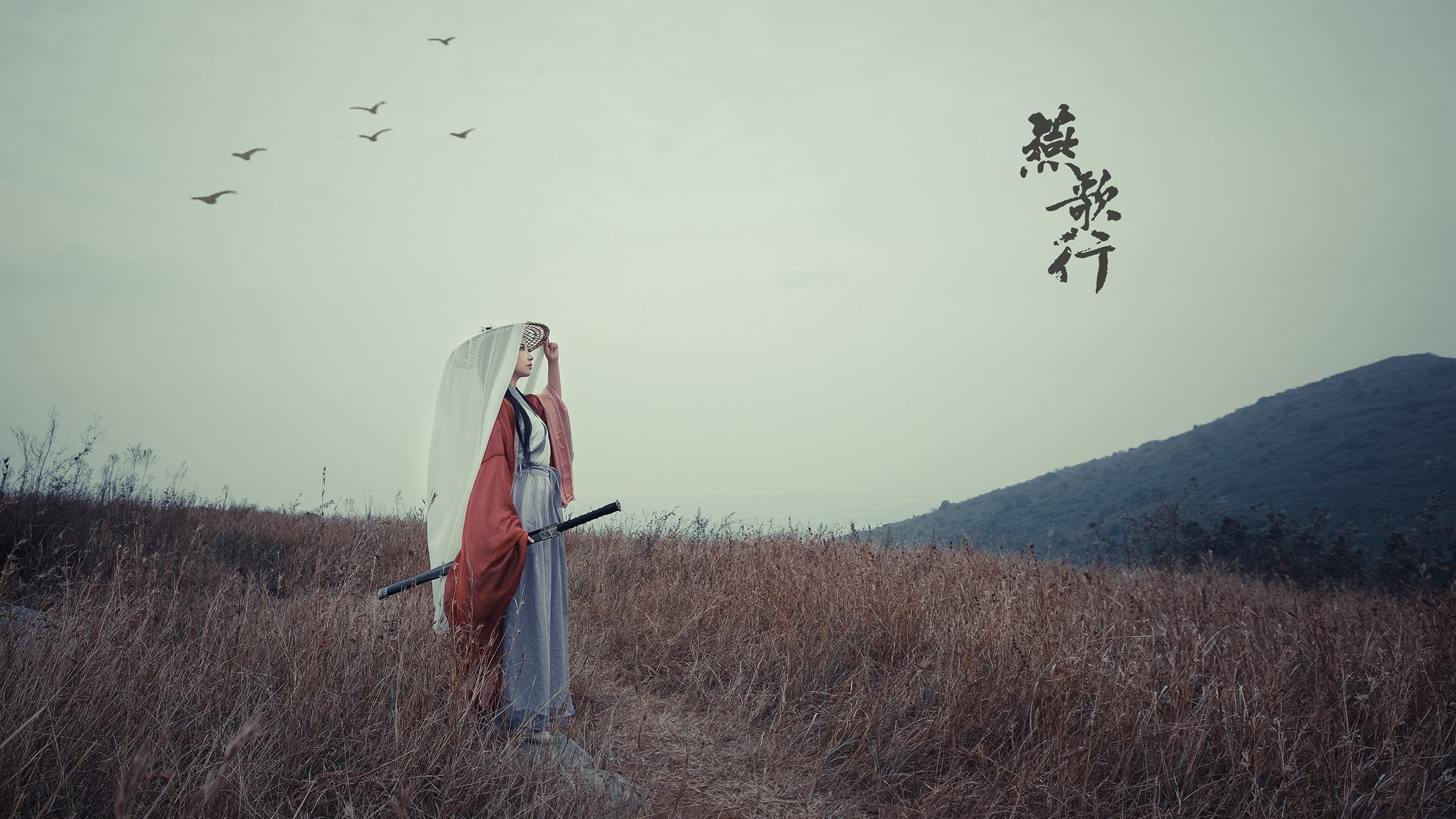 双城记，欧冠决赛的巅峰对决与森林狼的末节奇迹