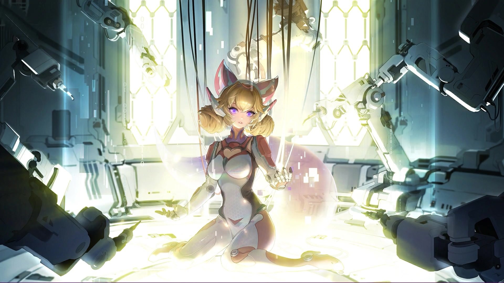 双城记，欧冠决赛的巅峰对决与森林狼的末节奇迹