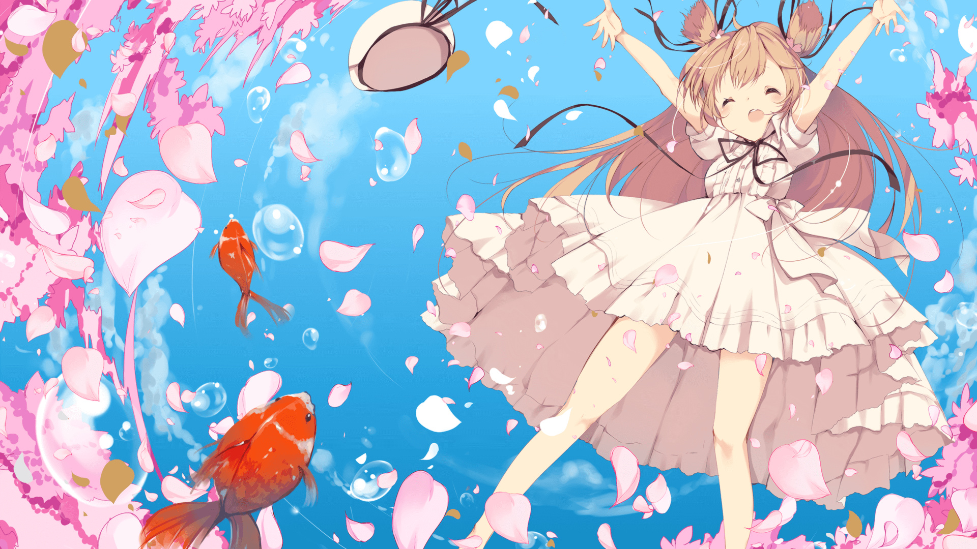 斗牛士之舞终结巴黎幻梦，新王加维的加冕之夜