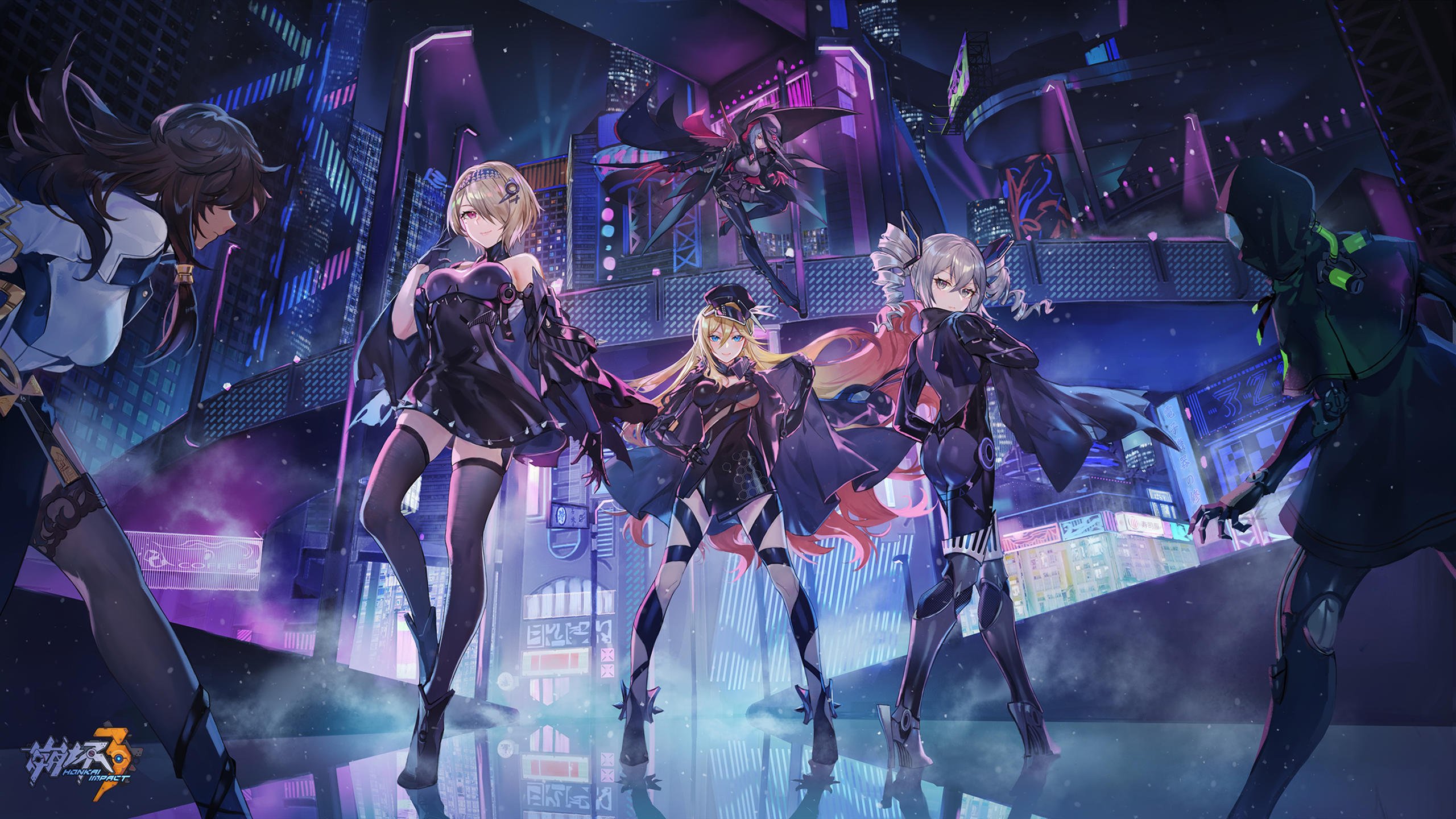 NBA季后赛焦点战，美国篮球霸权如何粉碎AC米兰的足球传奇