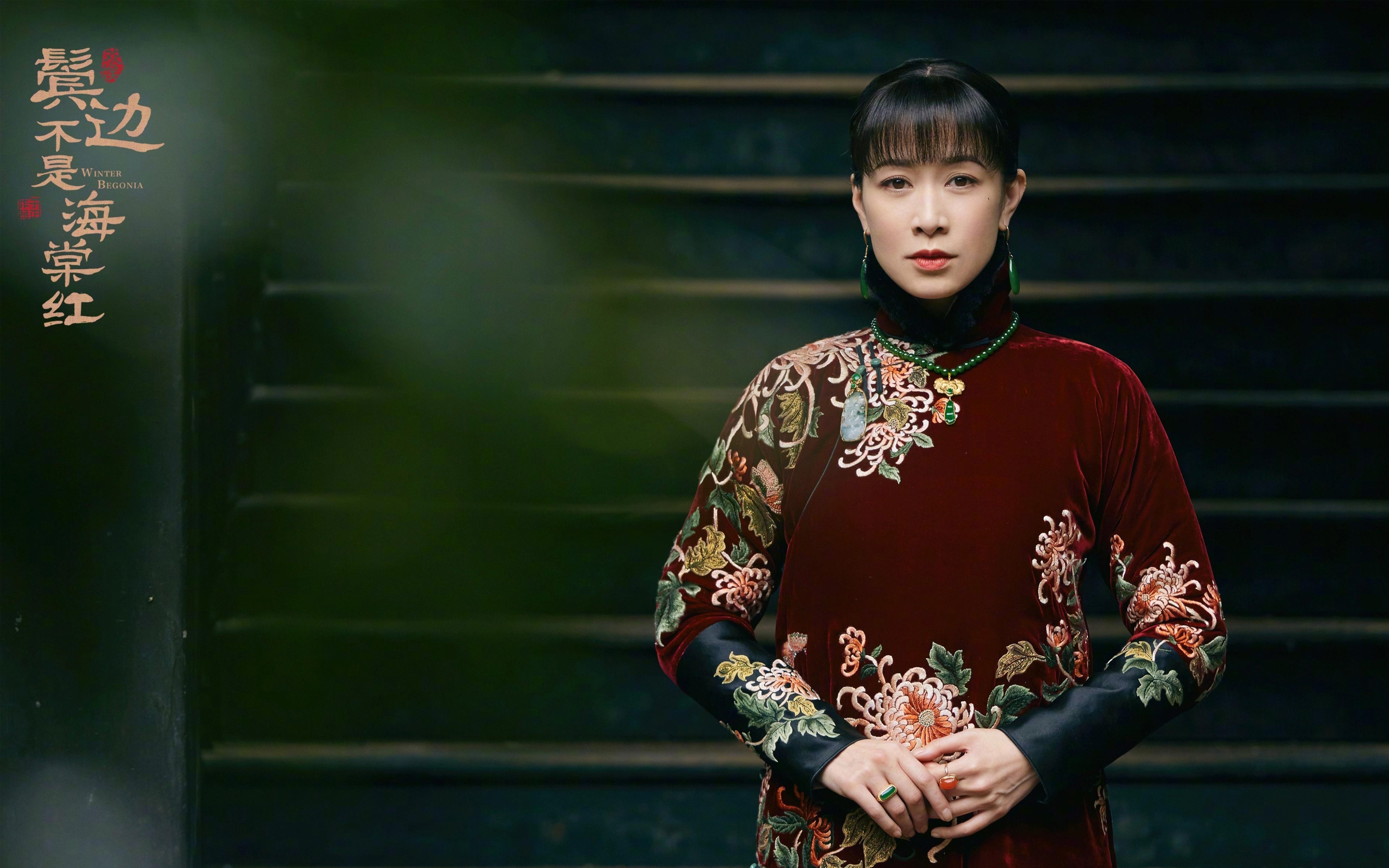 李刚仁数据全面爆炸！多特蒙德对阵沙特友谊赛见证新星崛起