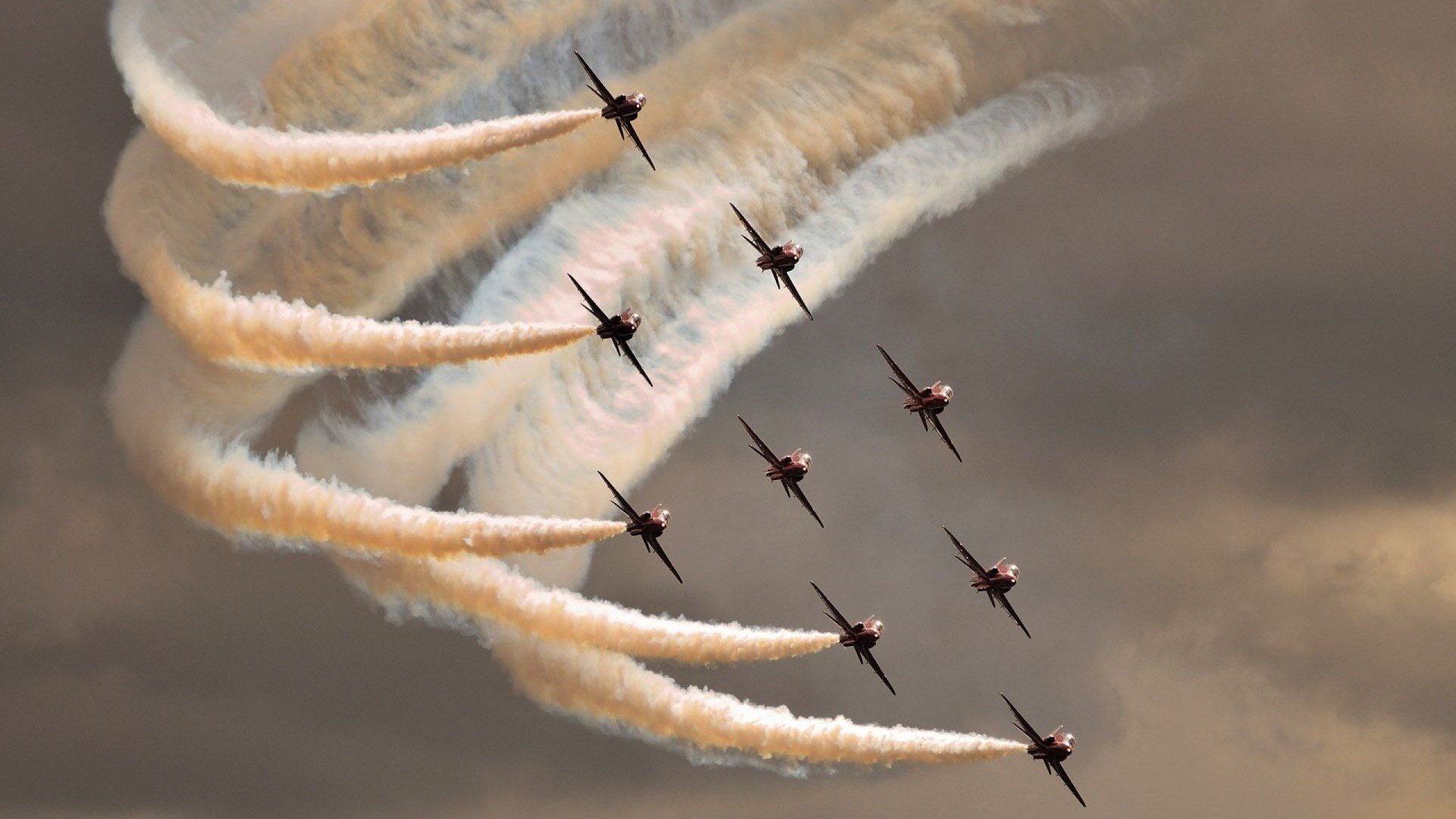 尼日利亚风暴席卷都灵！卡塞米罗绝杀尤文化身关键先生