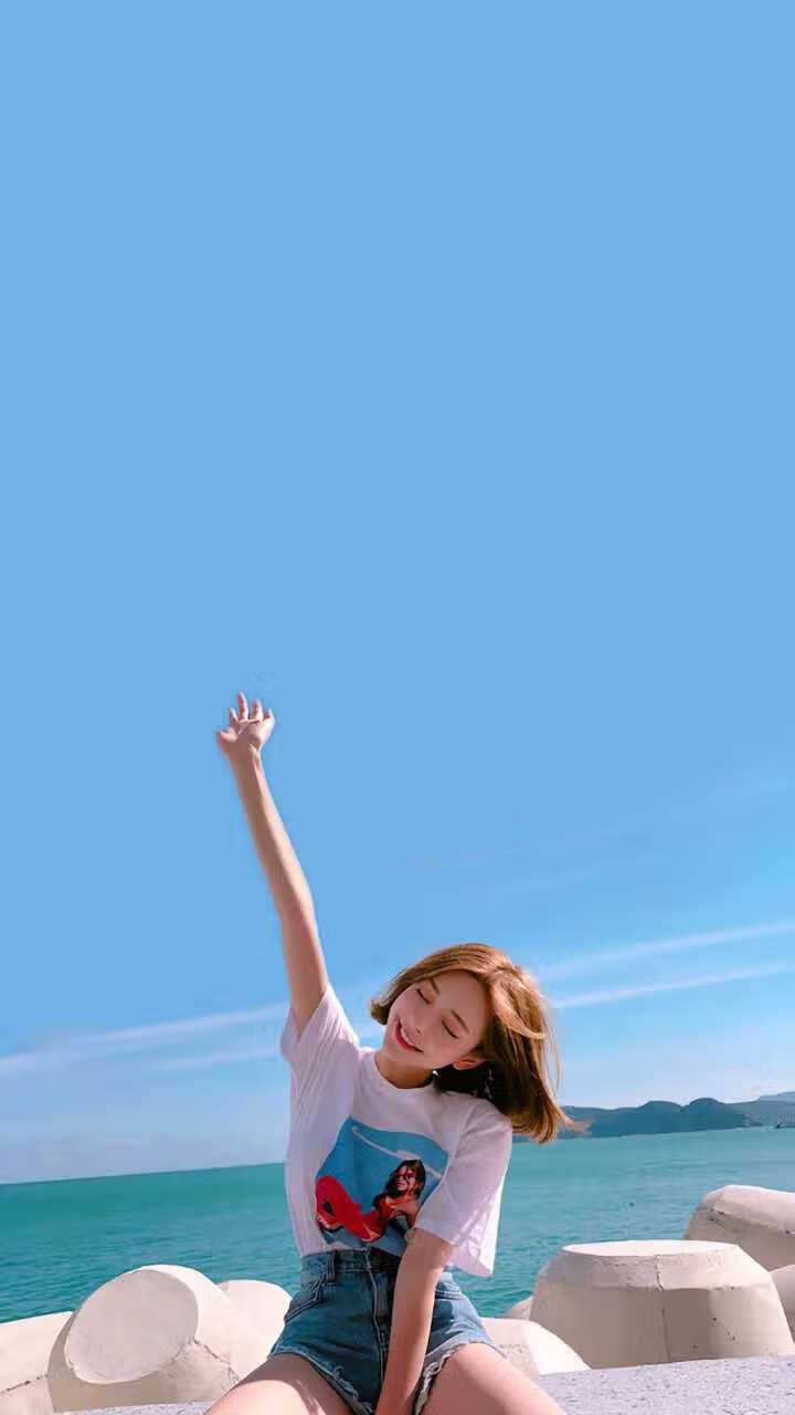 跨界风云，奇才险胜黄蜂之夜，锡安F1街道赛上演速度传奇