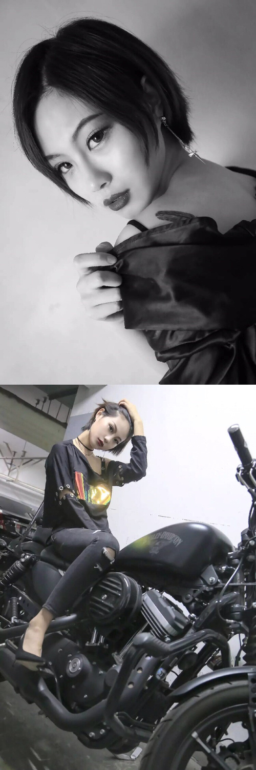 横跨大西洋的统治力，从篮网的战术交响到霍勒迪的个人宣言