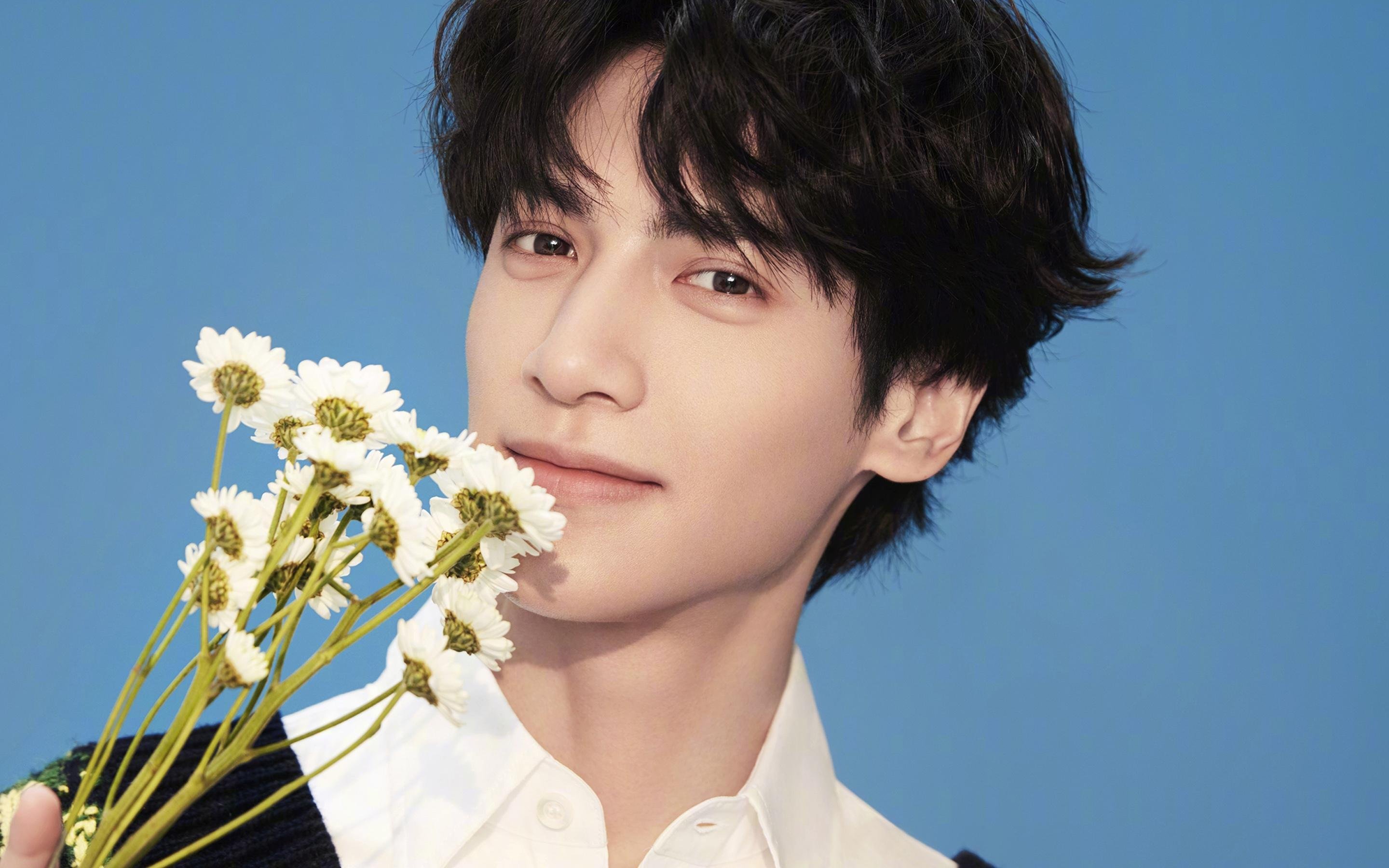 红牛狂奔对撞真蓝黑—美加墨世界杯焦点战的战术火星撞地球