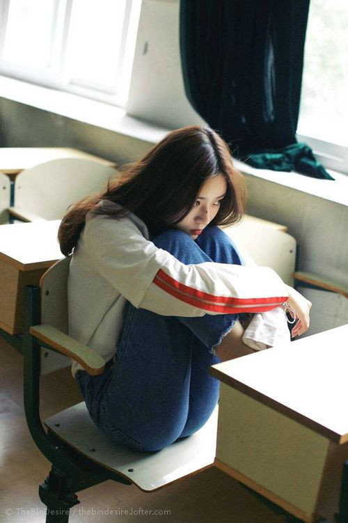 欧冠淘汰赛之夜，塔图姆节奏完全掌控的篮球巅峰对决