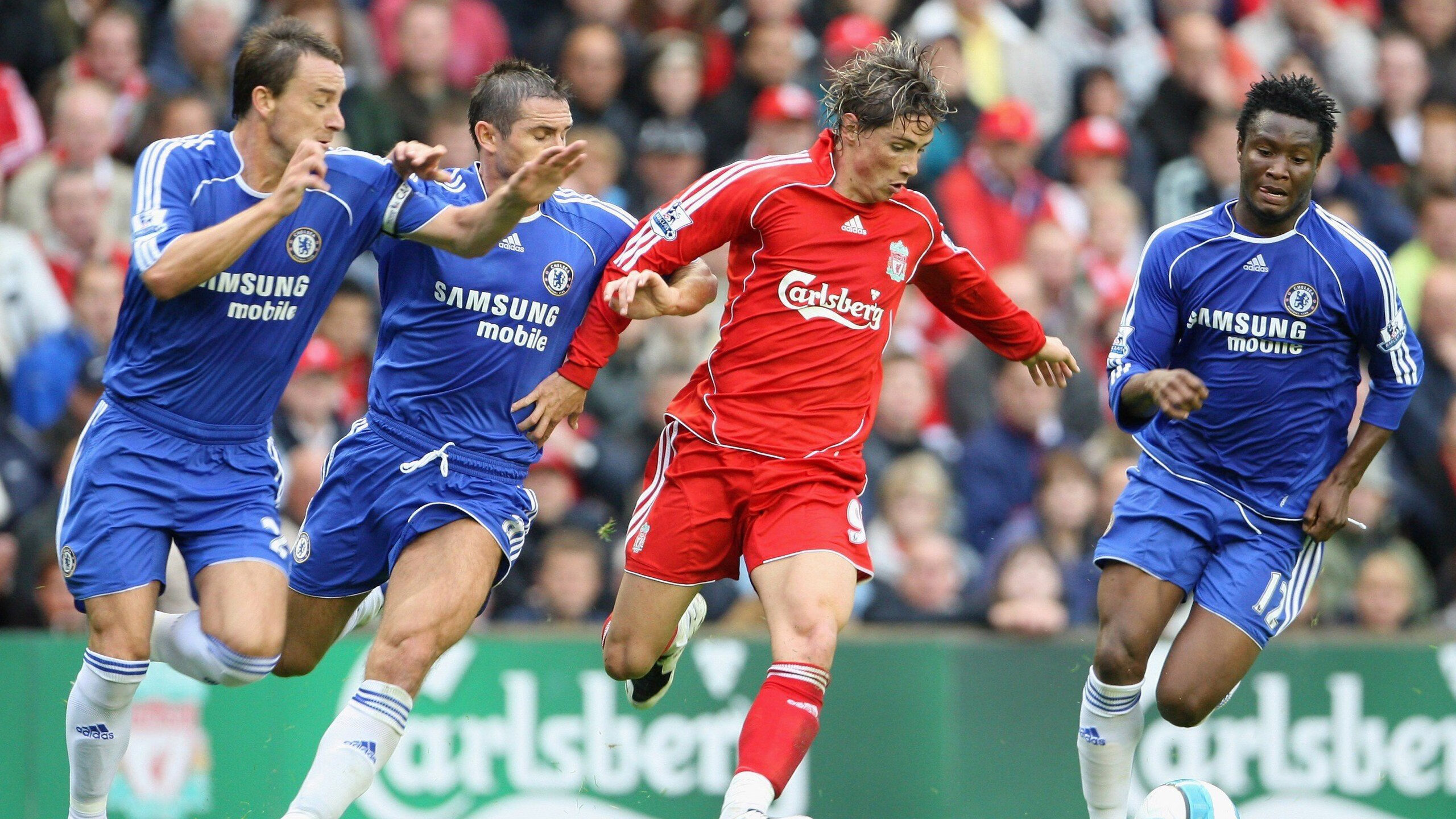 2026世界杯焦点战，新疆队闪电击溃深圳队，速胜彰显亚洲足球新势力