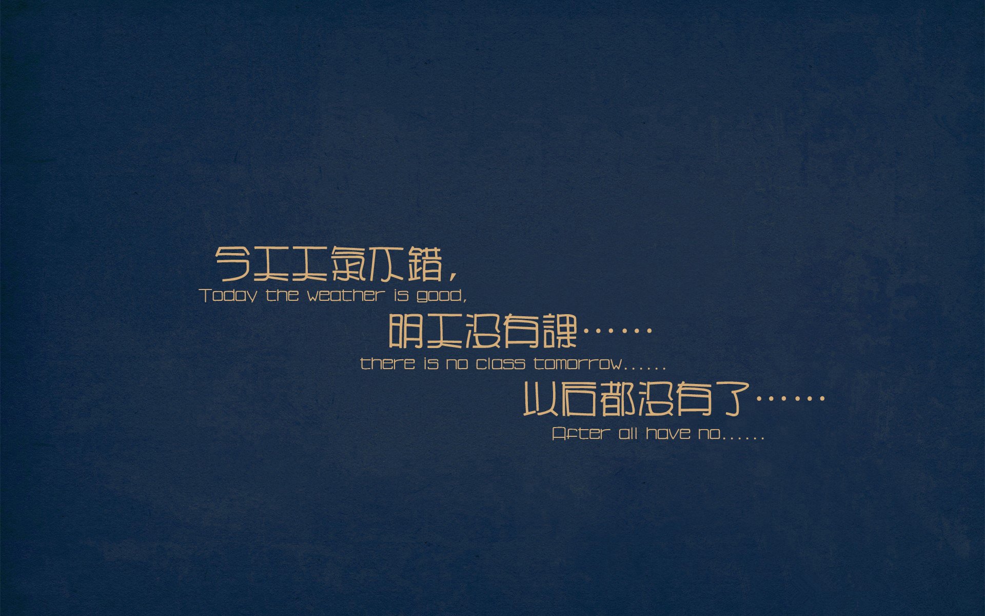 布克，稳态输出如精密的时钟，辽宁队以工业化篮球收割广厦