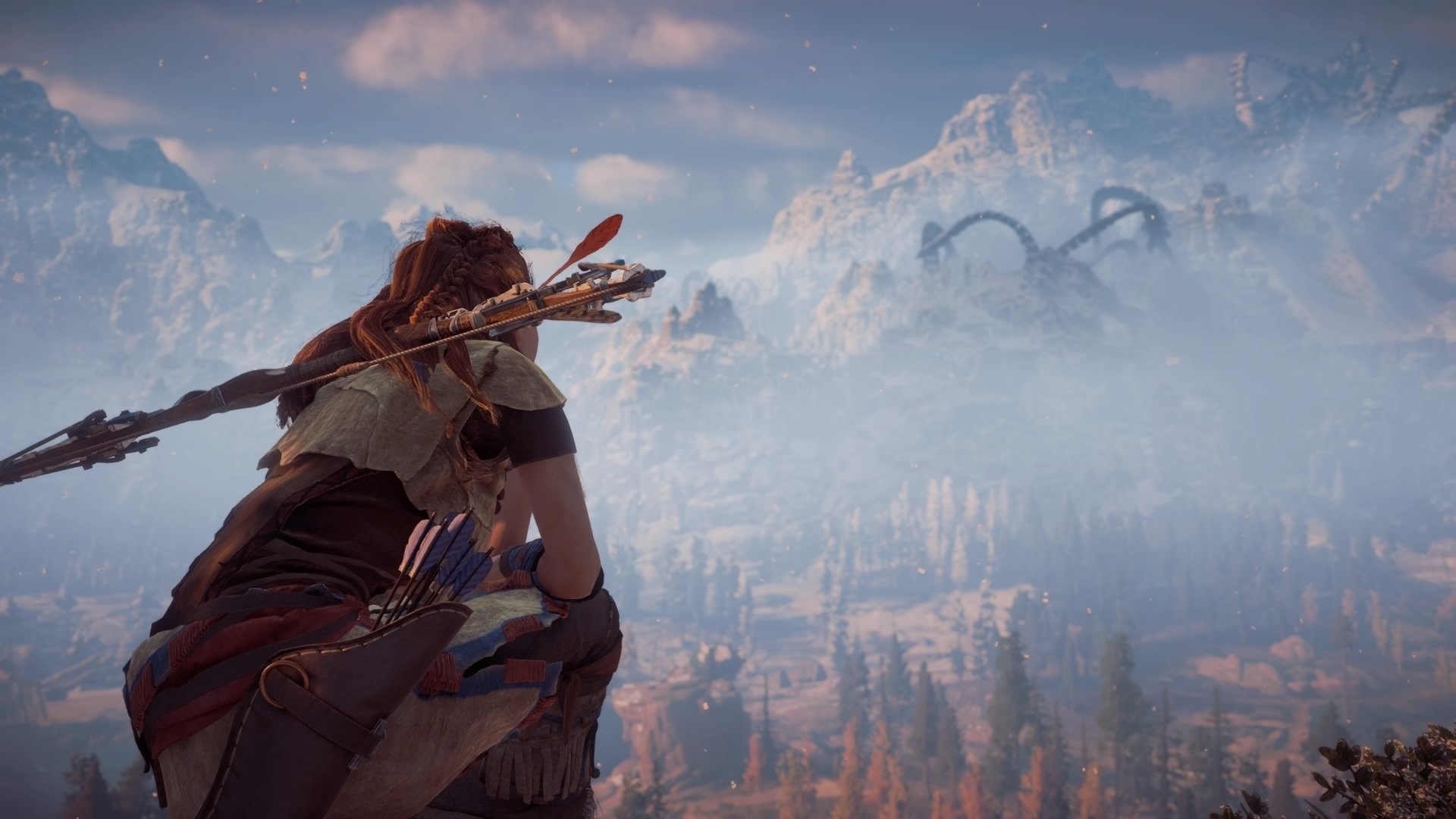 奥利维耶爆发难救主，巴萨加时鏖战力克里昂