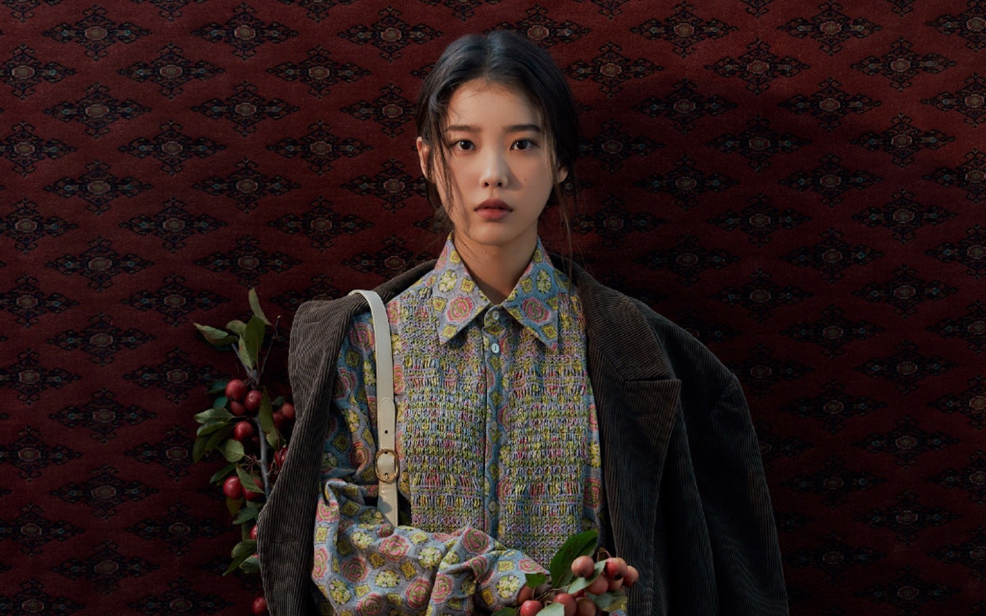 英格拉姆独舞引爆致命时刻,步行者狂潮冲垮国王铁骑