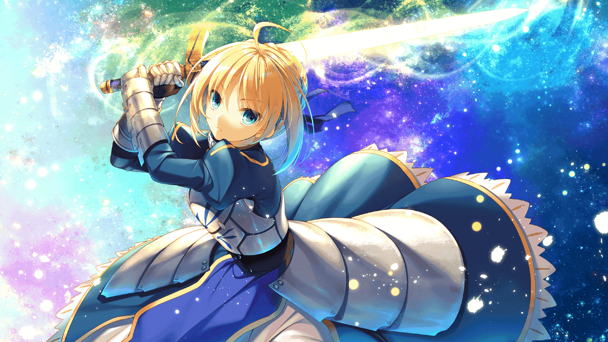 西决生死战之夜，莫德里奇关键时刻站出来