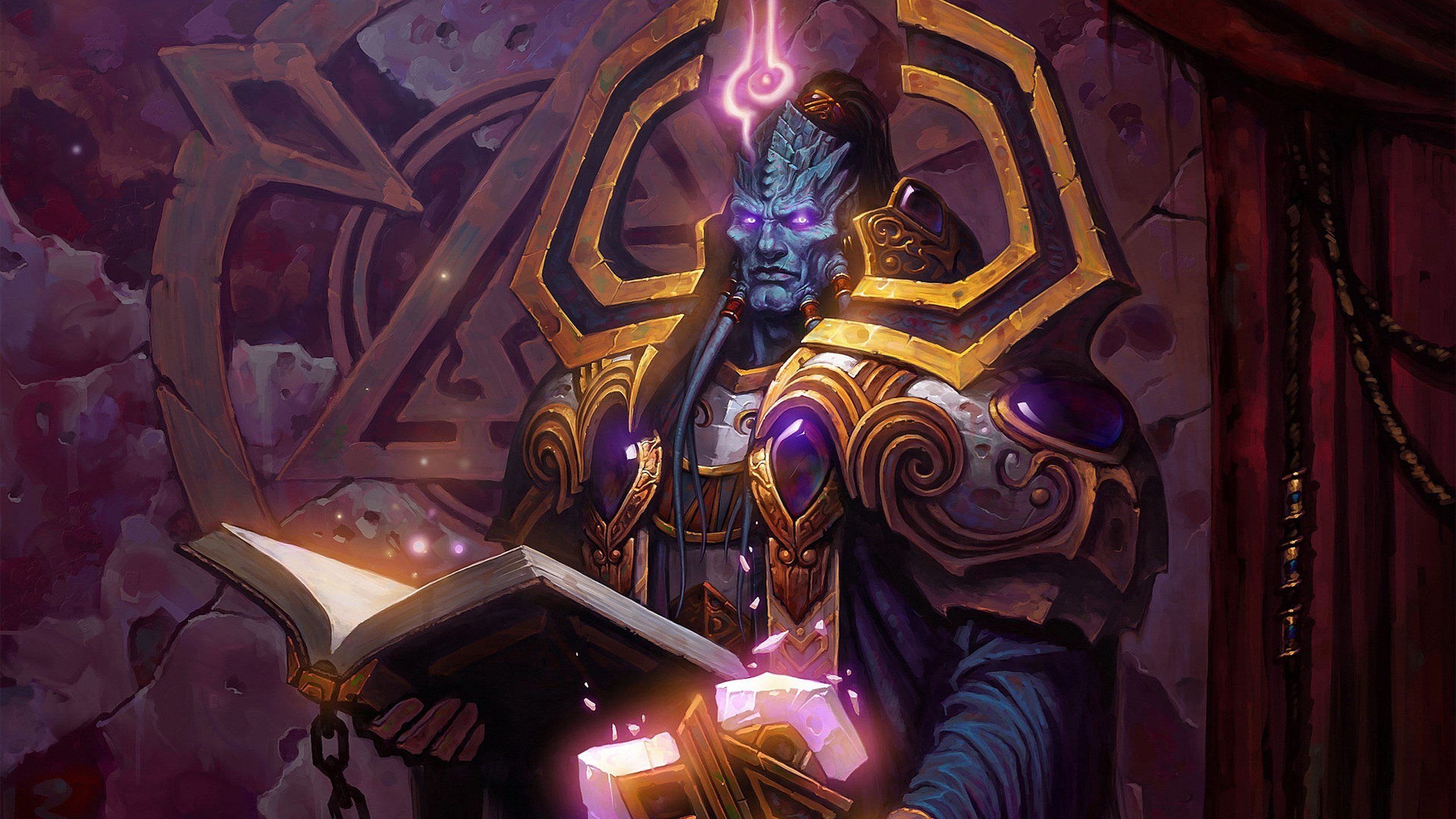 篮球场上的罗德里，总决赛之夜，当稳定成为最锋利的武器