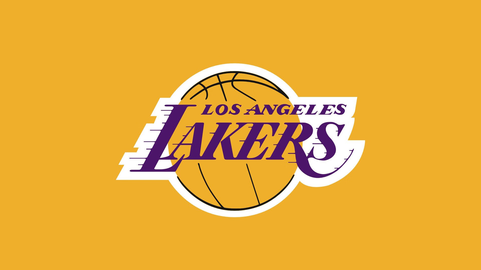 橙色风暴席卷赞德沃特，荷兰队用F1式战术一波带走委内瑞拉