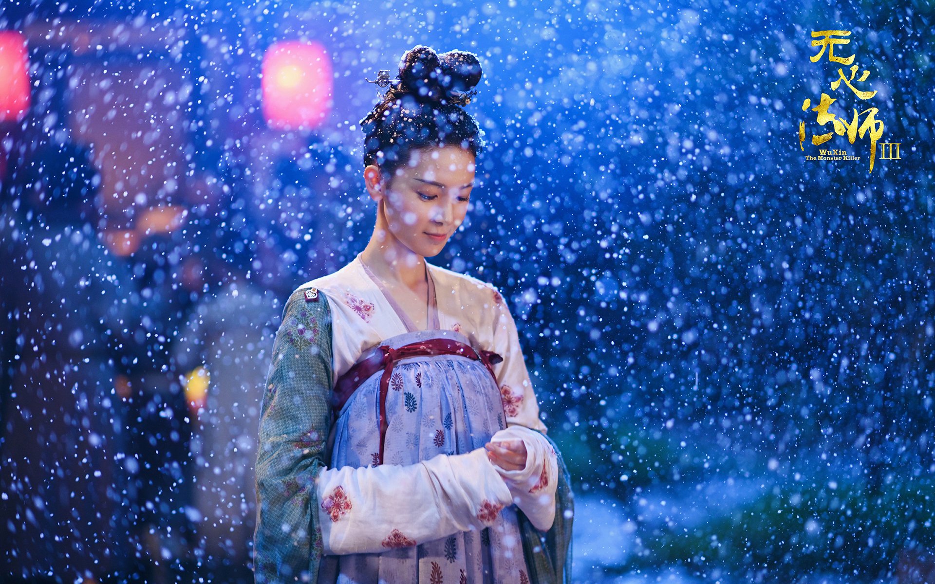 双响炮，鹈鹕洪流与魔术利刃，共同定义关键战