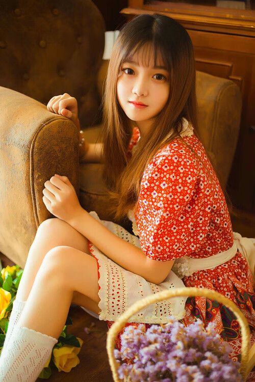 苏格兰淘汰乌克兰，久保建英全场最佳无争议