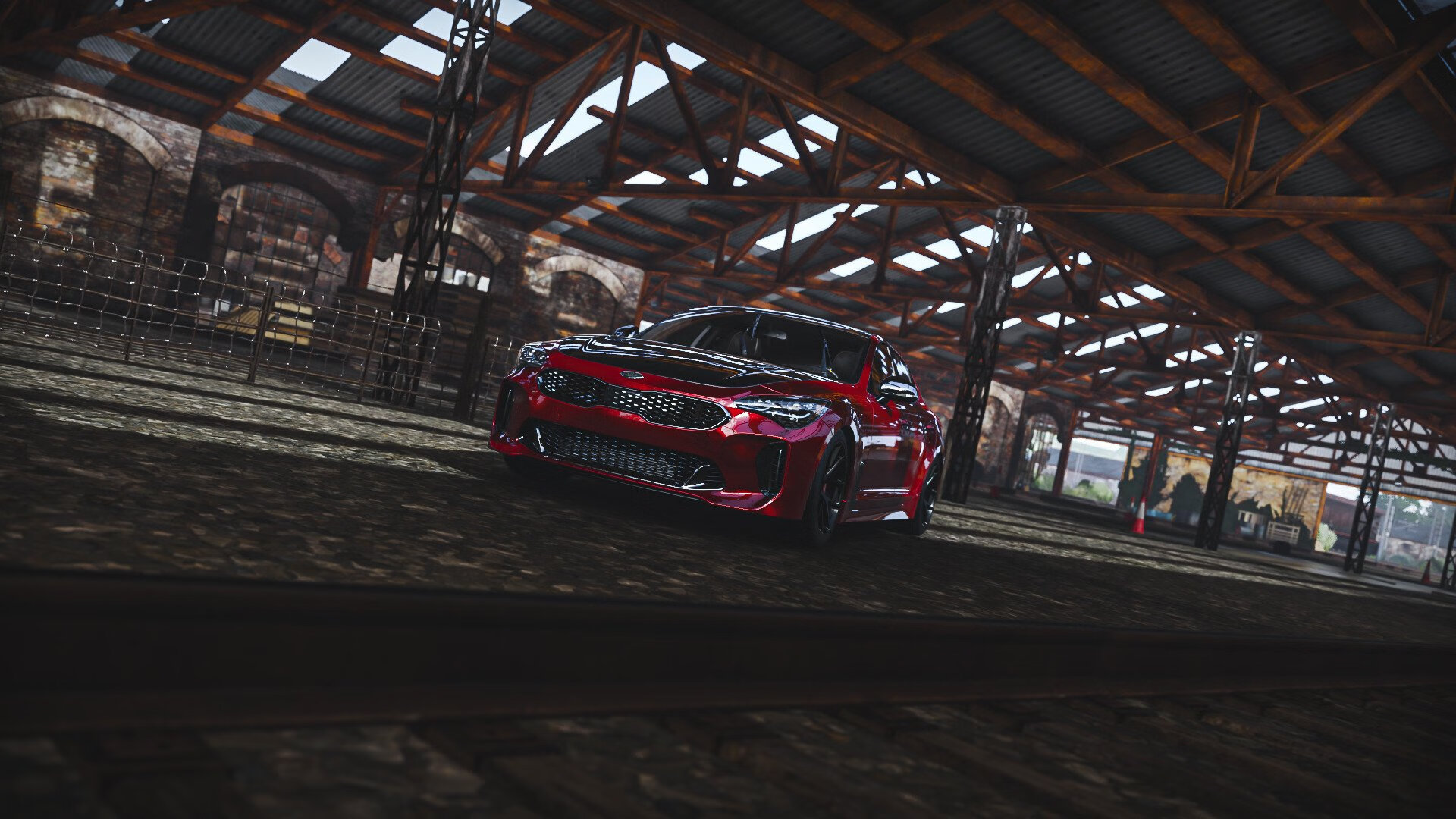 开云官网-当蓝黑铁骑碾过诺坎普，格列兹曼的反戈一击