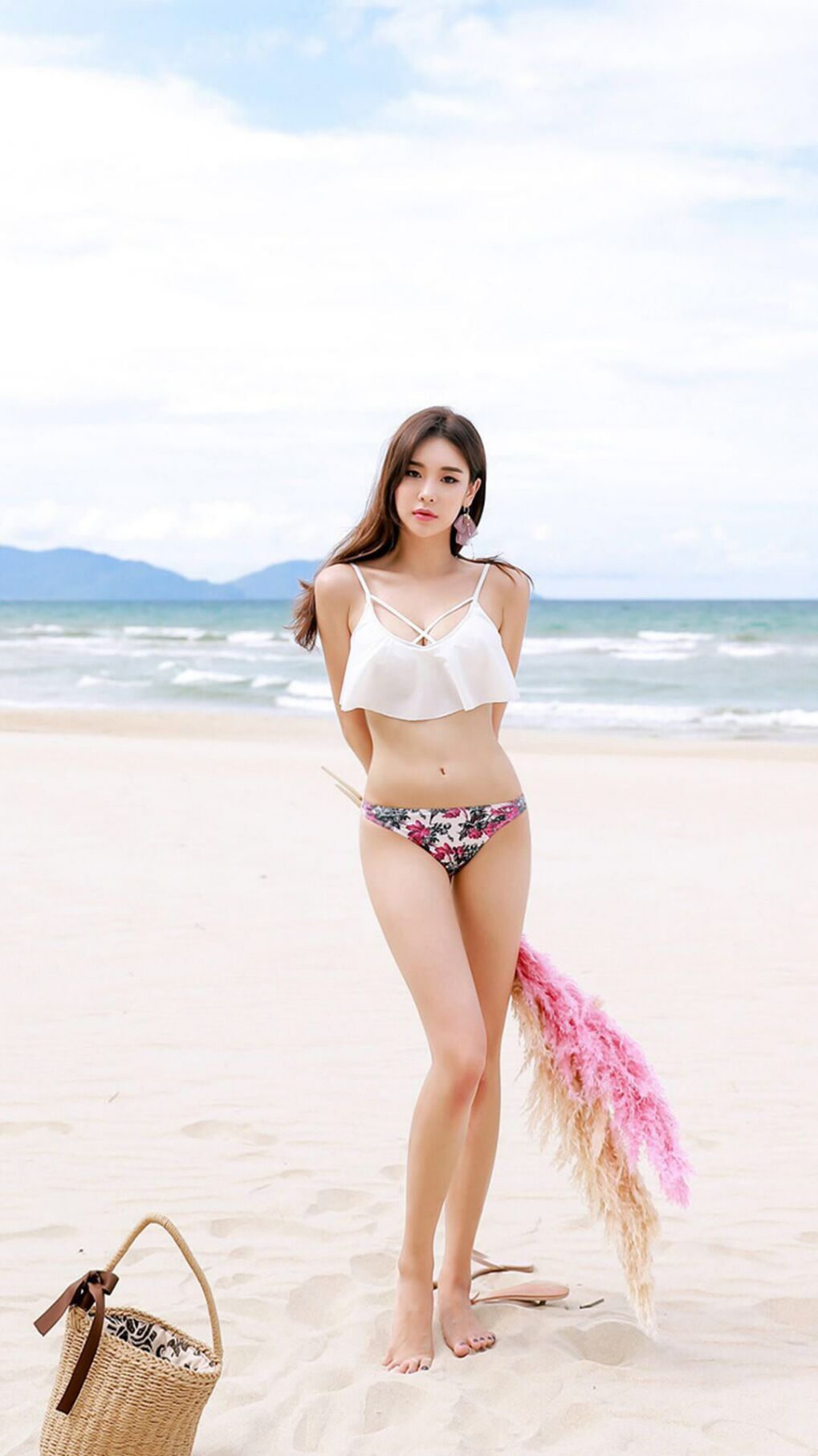 西班牙单节拉开奥地利,迪亚斯在NBA总决赛隔空呼应,一场跨越国界的篮球交响