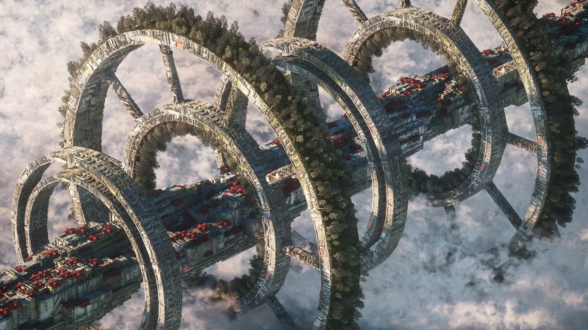 开云体育APP下载-魔幻东方夜，班凯罗狂砍38分撕裂首钢防线，诠释现代篮球杀伤美学