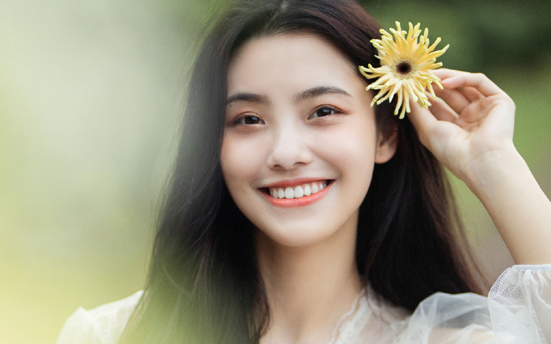 英超争冠修罗场,国米阵中的乌拉圭心跳,隐形战场如何主宰冠军天平?