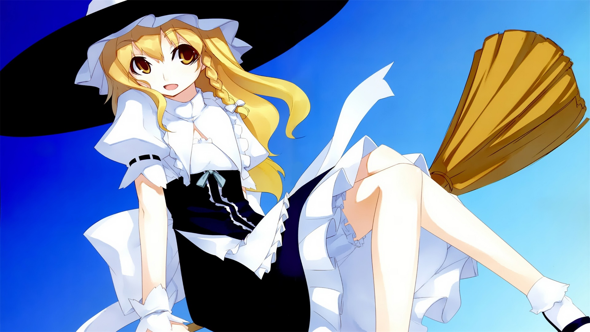 开云APP-力挽狂澜！伦纳德扛起浙江队，导演惊天逆转战胜湖人