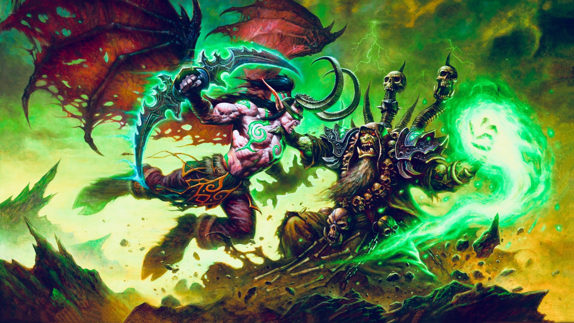 开云体育中国-卡塞米罗刷新纪录，拜仁决胜局带走几内亚，一场横跨大陆的足球命运交织