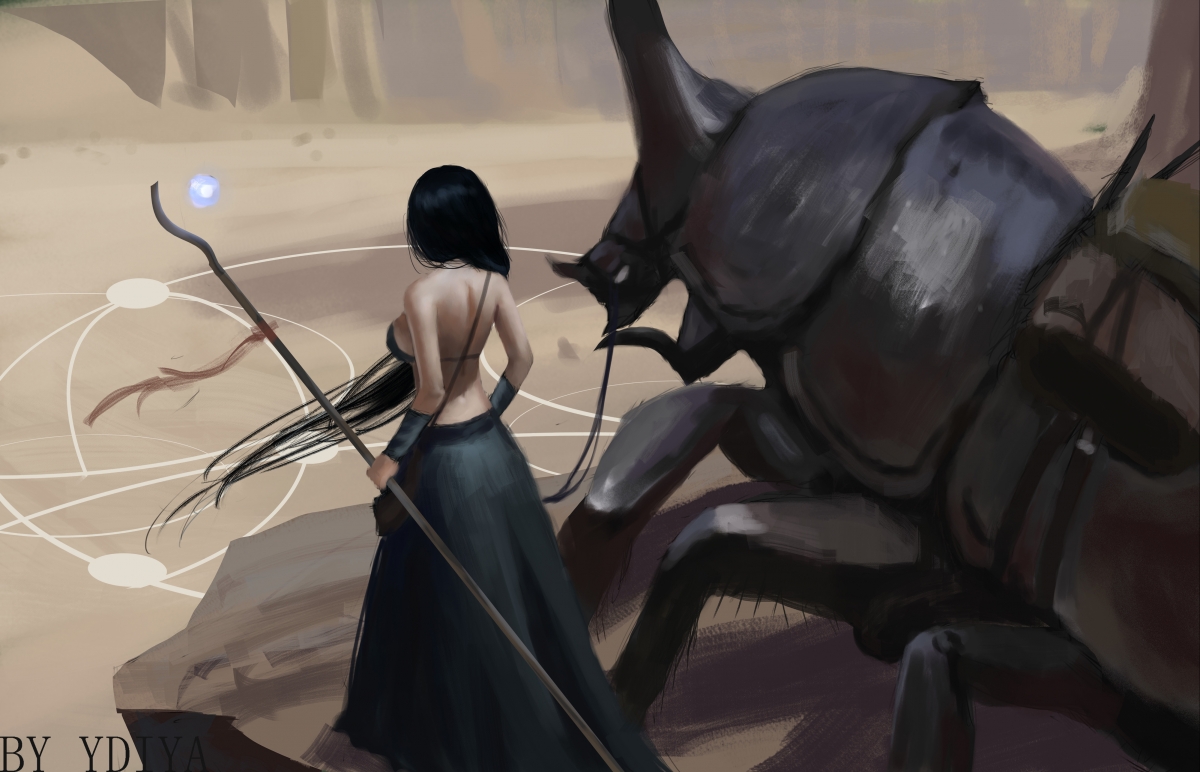 锡安一击定山河，鹈鹕以碾压之势降服活塞