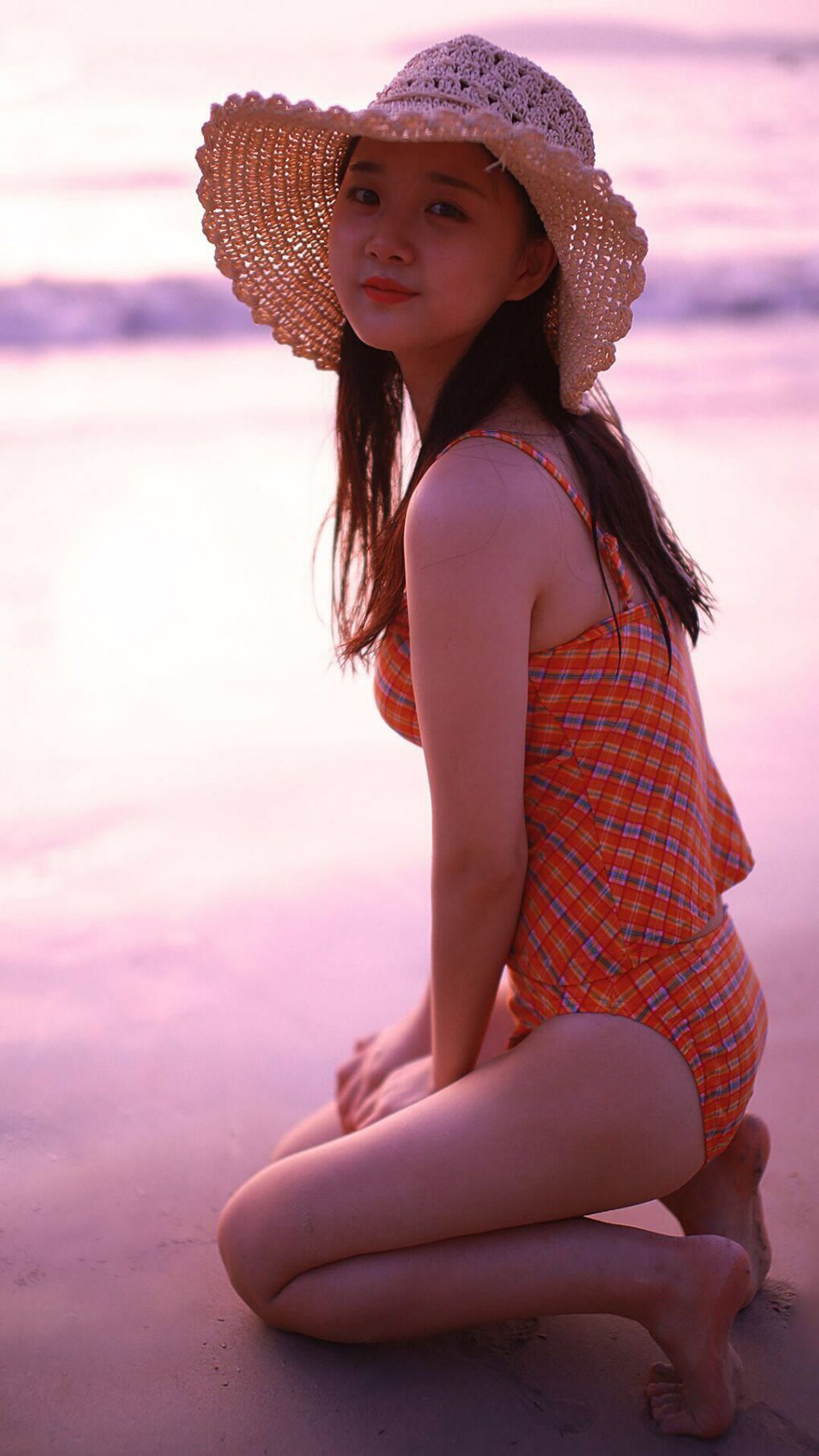 双加时鏖战！东契奇48+15+8封神，火箭险胜开拓者