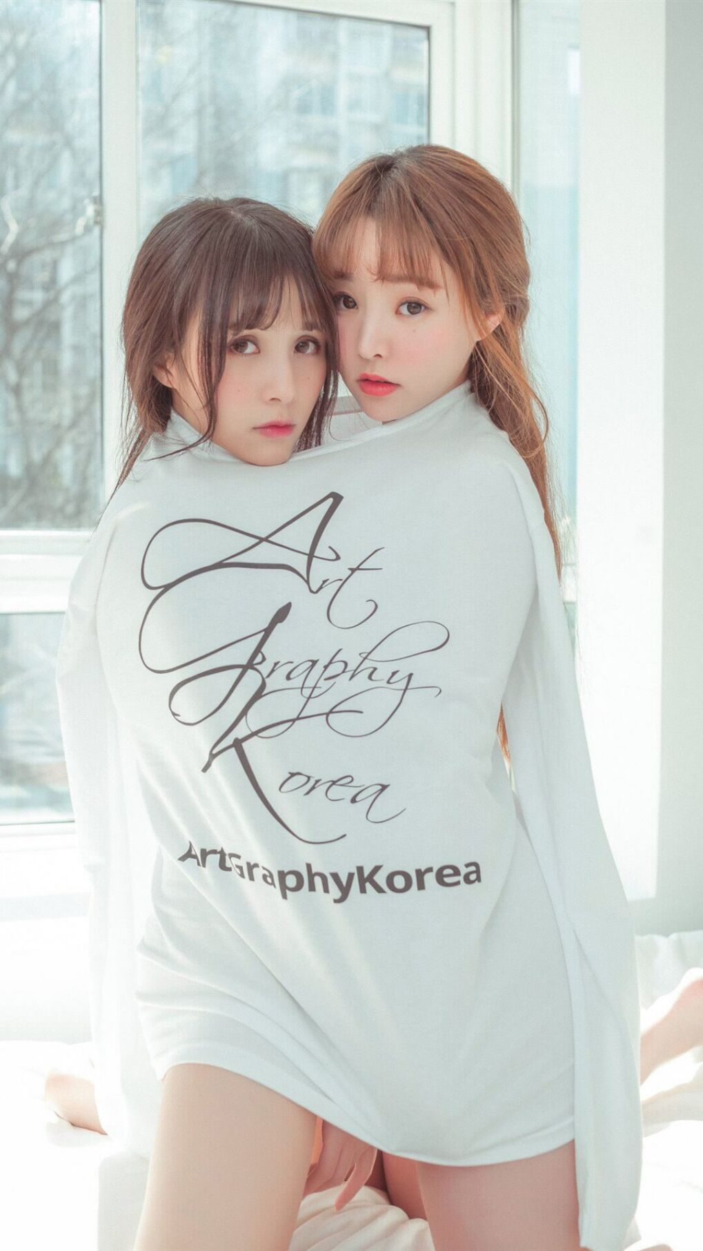 季后赛风云，热火强势击溃开拓者，爱德华兹接管比赛彰显新星崛起