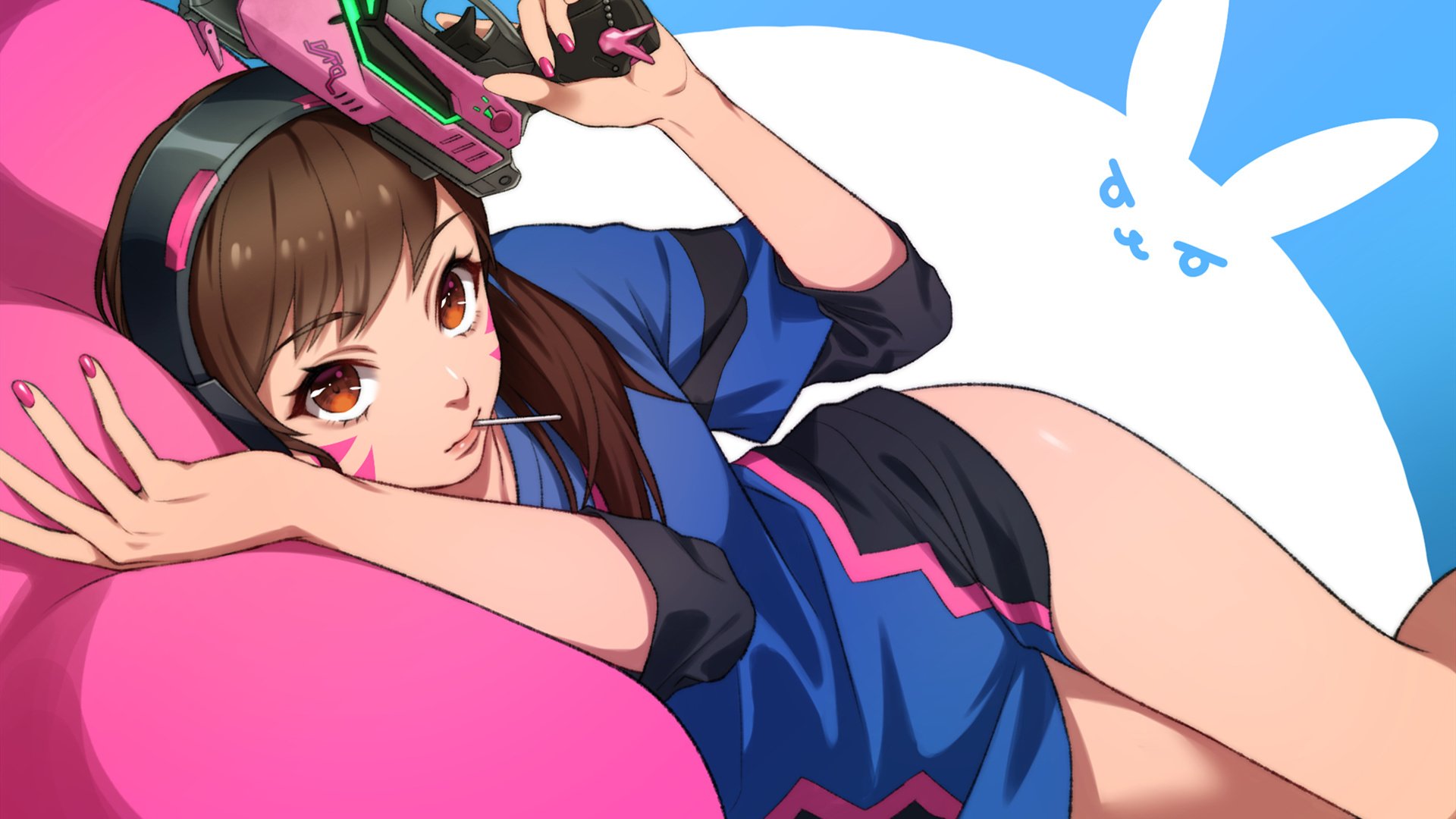 美加墨世界杯焦点战，皇家社会力量掀翻西班牙王朝