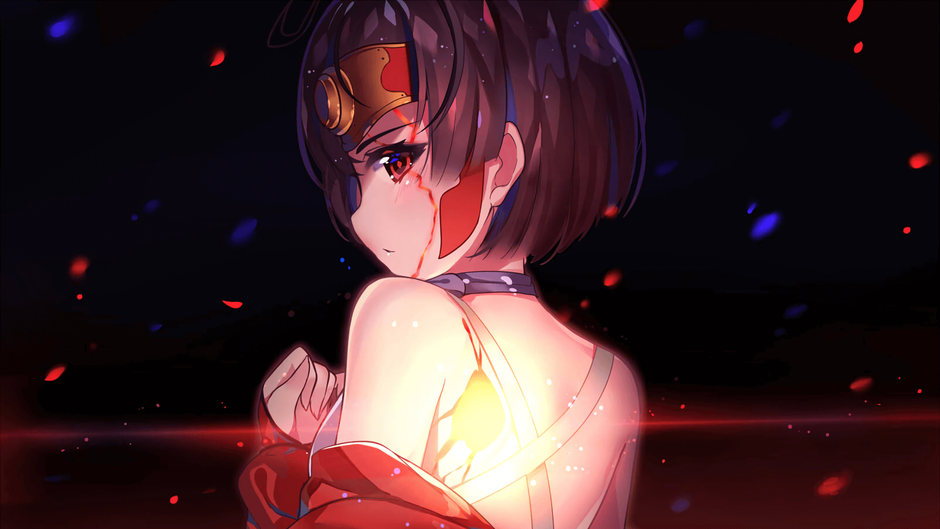 活塞末节逆转带走胜利，布克关键先生本色尽显