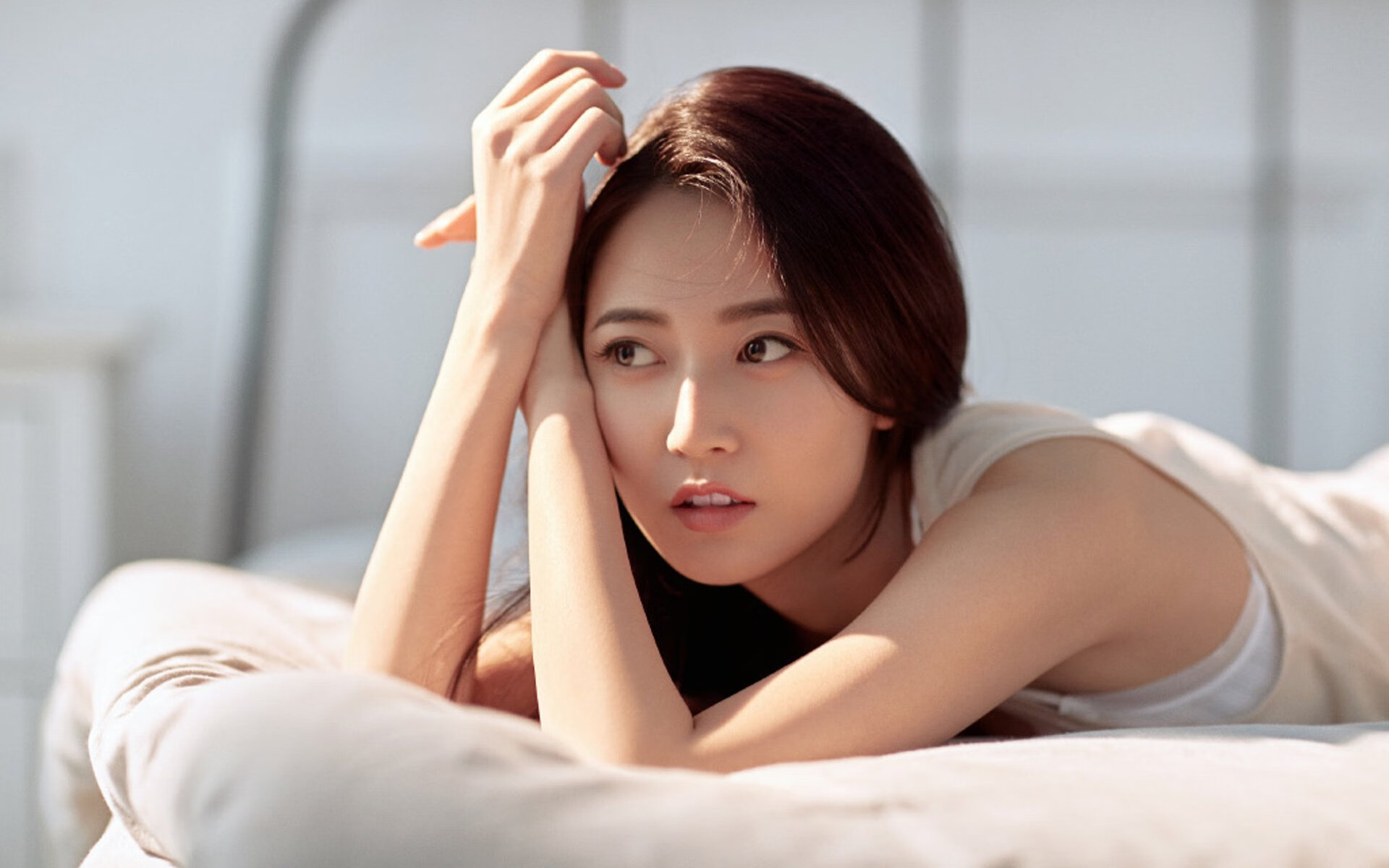 东风压倒西风，新疆队异国击溃76人，老将保罗成关键先生