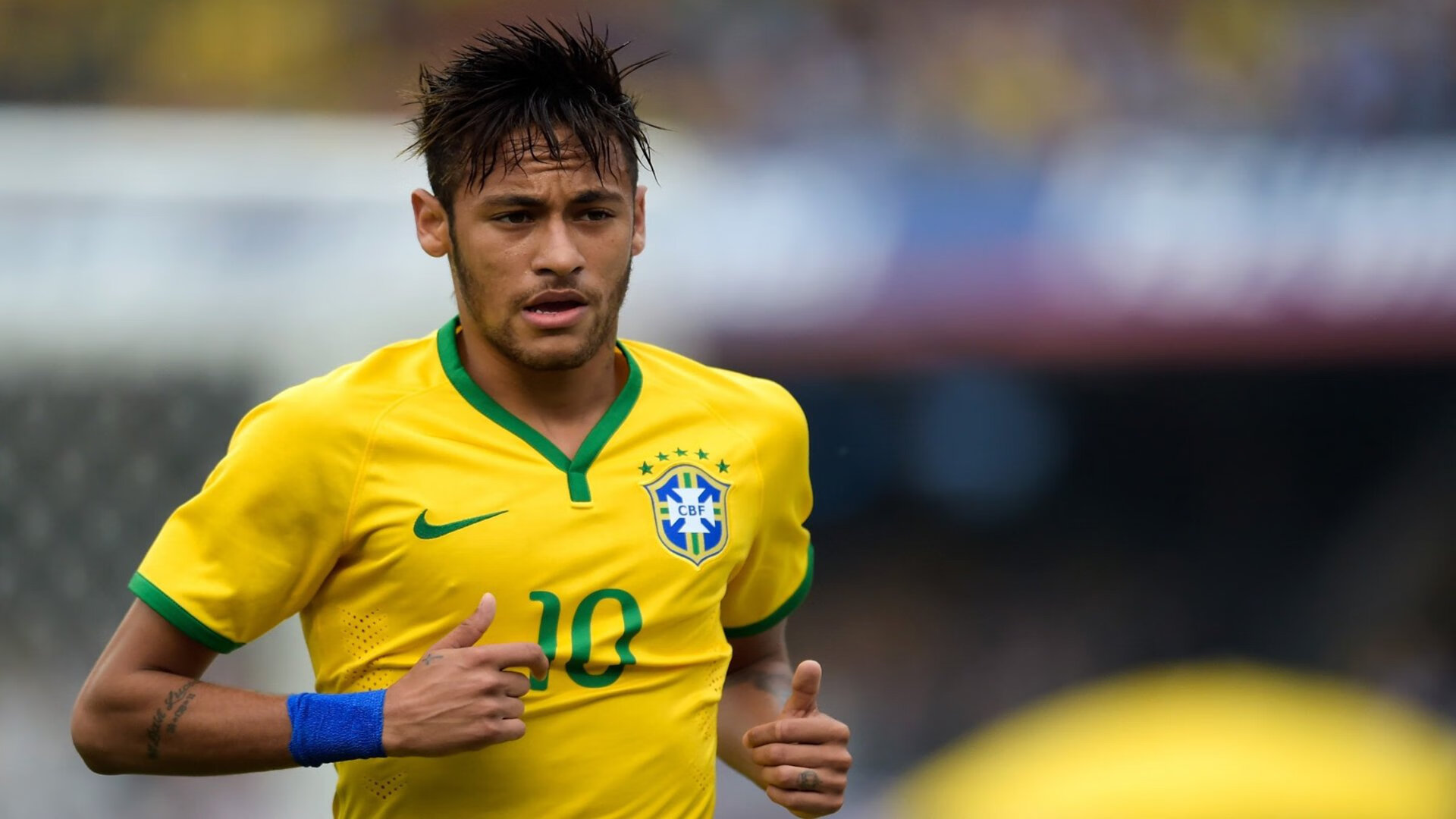 战术黑洞与铁血意志，当无解巴尔韦德撞上被逆转的中国足球