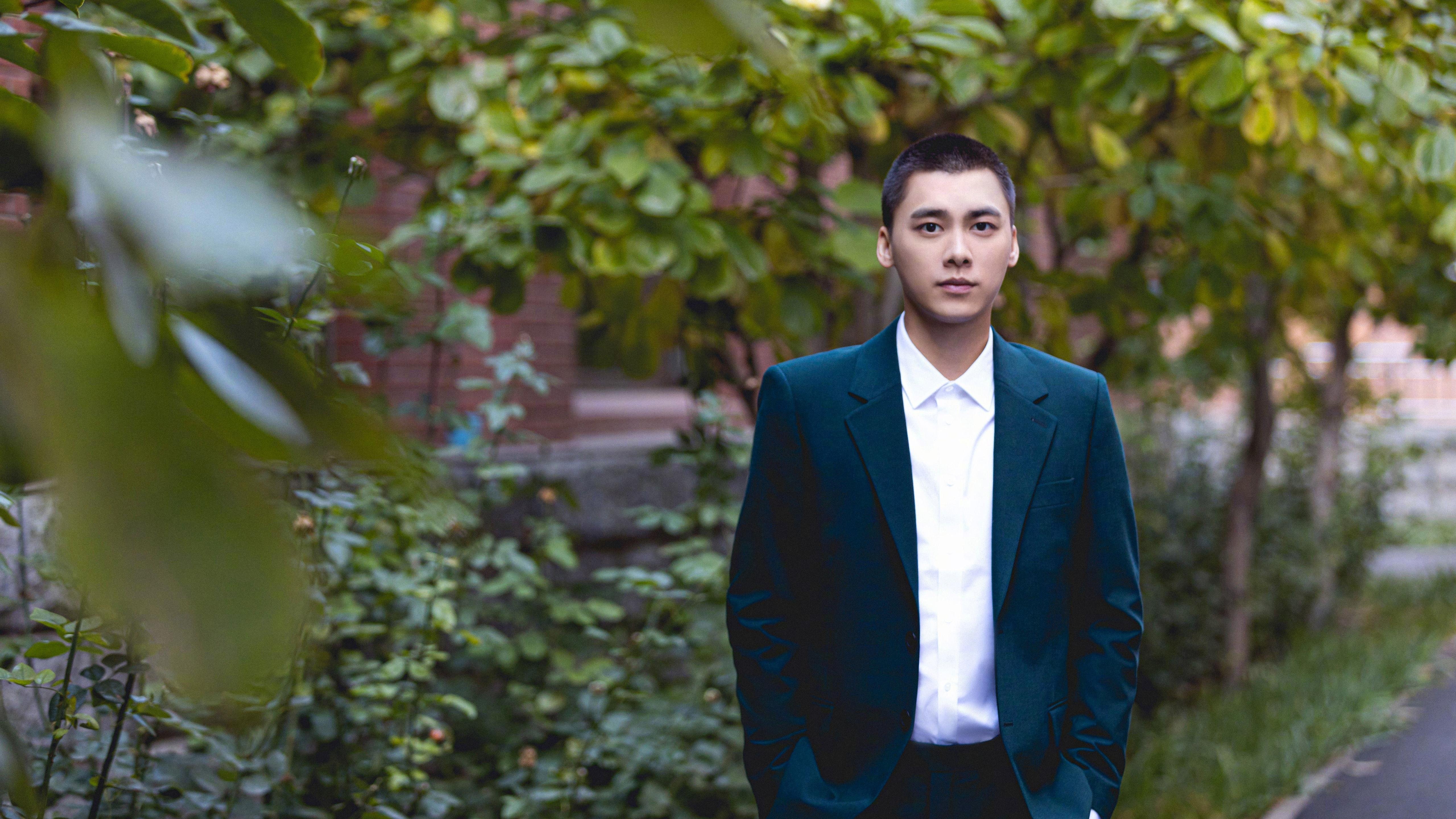 开云下载-骤雨倾盆！拉文单节13分撕碎火箭，尼克斯一波流锁定胜局