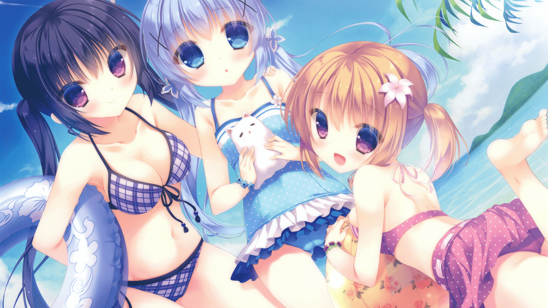 东决神迹，布伦森数据全面爆炸，亲手撕碎绿军防线