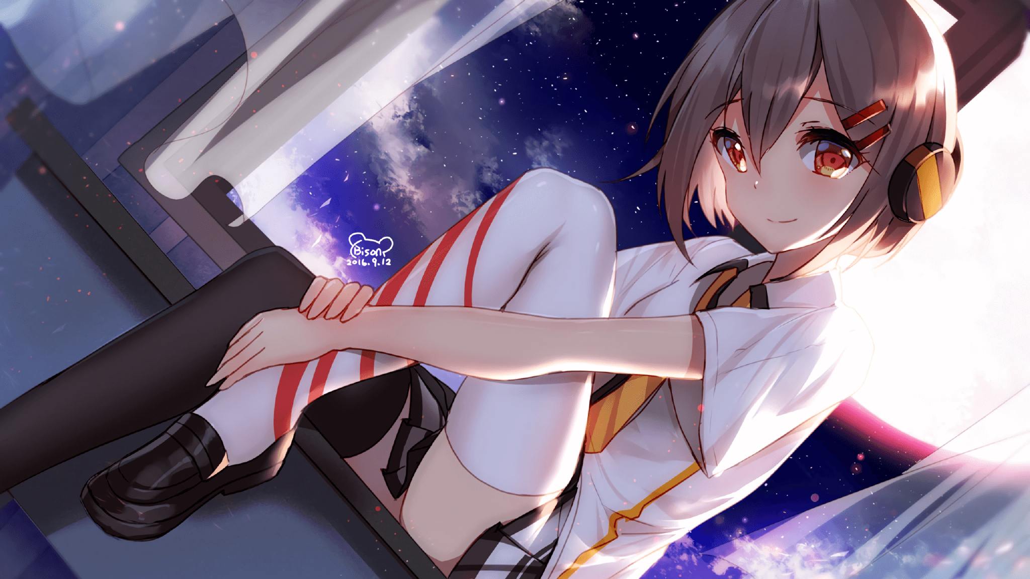 开云体育入口-库里满分神话与深圳绝杀奇迹，篮球哲学的终极碰撞